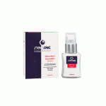 کرم درماتیت سبورئیک ناندل | 30ml