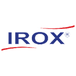 Irox-Logo