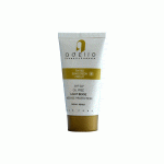 ضد افتاب فاقد چربی ادلیو