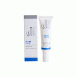 کرم لیفتینگ دلانو