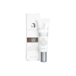 کرم لیفتینگ ادلیو | 30 میل