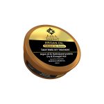 ماسک مو آرگان با آبکشی آدرا