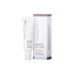 کرم ضد لک و روشن کننده ژاک آندرل