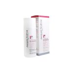 شامپو تقویت کننده موهای خشک ژاک آندرل