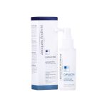 تونیک ضد ریزش مو آقایان ژاک آندرل