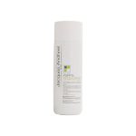 شامپو متعادل کننده موهای چرب ژاک آندرل