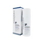 شامپو ضد شوره ایکا انرژی ژاک آندرل