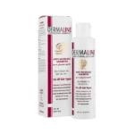 شامپو ضد ریزش درمالاین | 250 میل