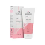 شامپو ضد شوره مدیلن