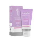 کرم ضد تعریق دئودرانت بانوان لامینین