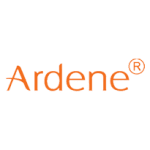 ardene-Logo
