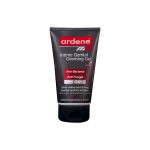 ژل بهداشتی آقایان آردن