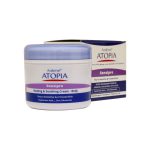 کرم مرطوب کننده و التیام بخش بدن آتوپیا آردن