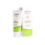 کرم ضد جوش بیوتی آردن