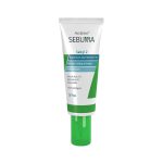 ژل برطرف کننده جای جوش سبوما آردن