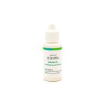 محلول ضدجوش آزلین سبوما آردن