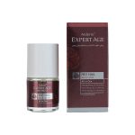 روغن تقویت کننده ناخن اکسپرتیج آردن