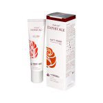 ژل پرایمر مات کننده اکسپرتیج آردن