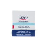 بالم مرطوب کننده لب آتوپیا آردن