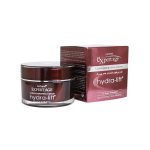 کرم مرطوب کننده و ضد چروک اکسپرتیج آردن | 50 میل