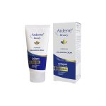 کرم مرطوب کننده و آبرسان بیوتی آردن پوست خشک | 50 میل