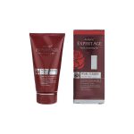 ژل شستشوی صورت اکسپرتیج آردن