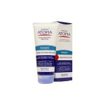 لوسیون مرطوب کننده بدن مدل Eczopro آتوپیا آردن | 200 میل