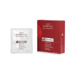 ماسک سفت کننده پوست اکسپرتیج آردن