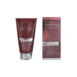 لوسیون مرطوب و روشن کننده بدن اکسپرتیج آردن