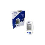 دستگاه قند خون آوان