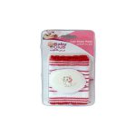 زانو بند بچه لوکس بیبی کلاب