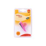 ناخن گیر بیبی لند کد 349