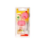 آبمیوه خوری بیبی لند کد 261