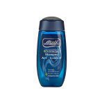 شامپو ضد شوره بس 2