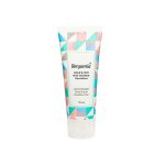 کرم مرطوب کننده لاکتوکلاژن برگامیا (دست و ناخن)