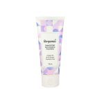 کرم مرطوب کننده روغن آرگان برگامیا (دست و ناخن)