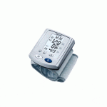 فشارسنج مچی ديجيتال بیورر BC08