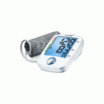 فشارسنج بازويی بیورر BM44