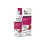 داروخانه دکتر مدهوشی