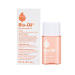 روغن ترمیم کننده پوست بایو ایل