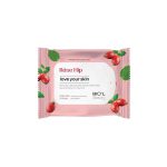 دستمال مرطوب رز هیپ بیول