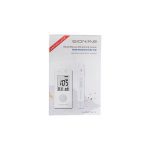 دستگاه تست قند خون بایونیم GM 110