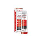 شامپو ضد ریزش بایو فورت بایوریچ (250 میل)