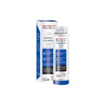شامپو ضد شوره کراتوریچ دی بایوریچ | 250 میل