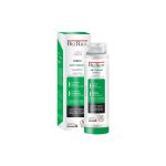 شامپو پیوریچ مخصوص موهای چرب بایوریچ (250 میل)