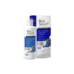 شامپو هسته انگور ضد شوره بایو اسکین پلاس | 200 میل