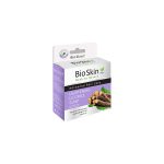 صابون ارگانیک روشن کننده شیرین بیان بایو اسکین پلاس