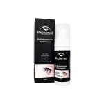 فوم پاک کننده آرایش چشم بلفامد