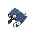 فشار سنج آنالوگ(عقربه ای) برمد BD2600