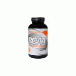 بی سی ای ای (BCAA)برونسون